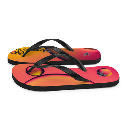 Soi-Flip-Flops