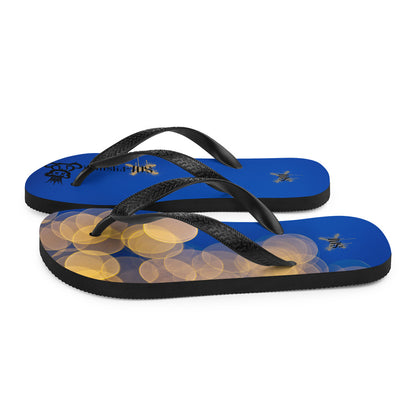 Soi-Flip-Flops