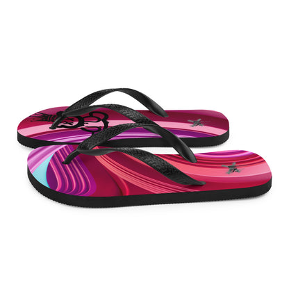 Soi-Flip-Flops