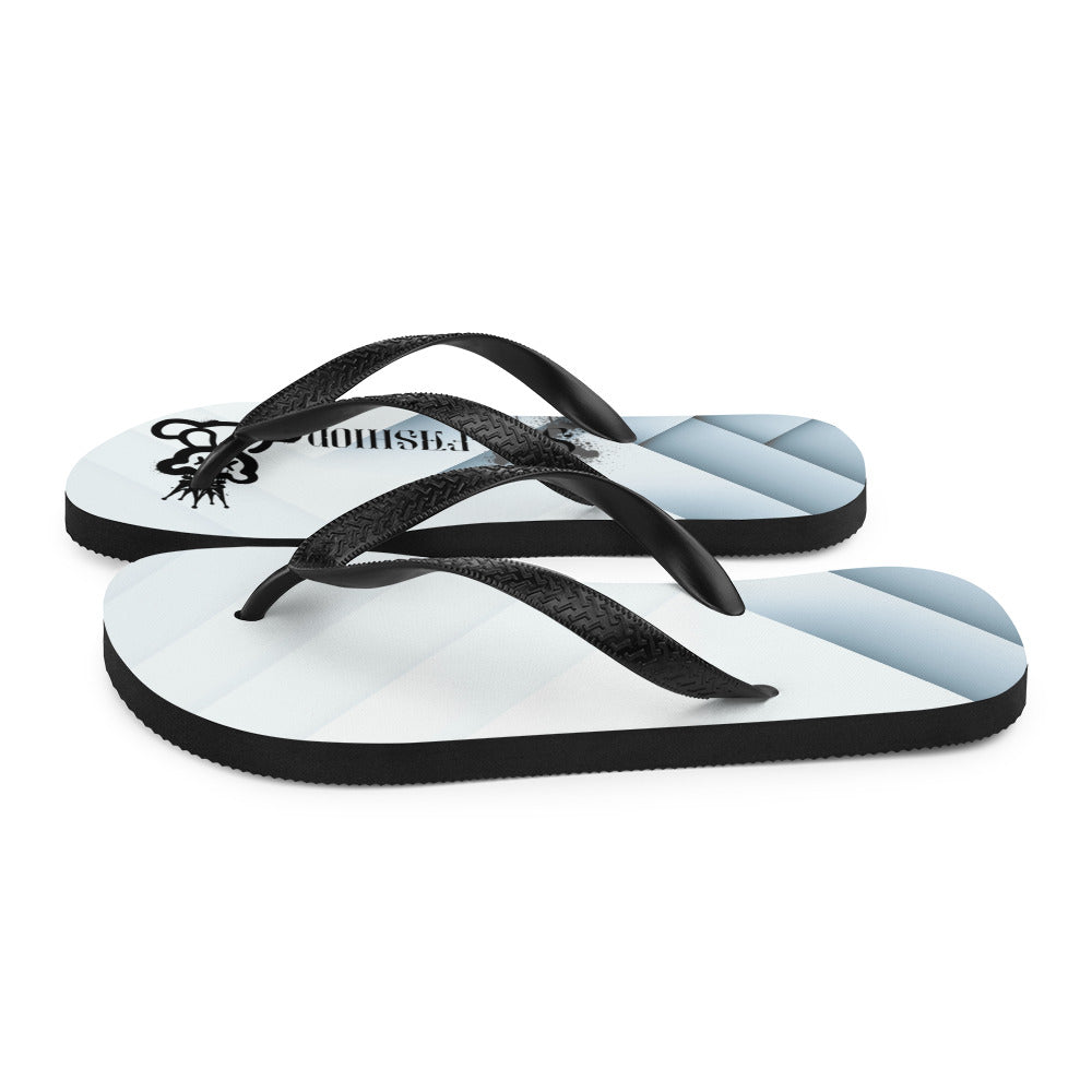 Soi-Flip-Flops