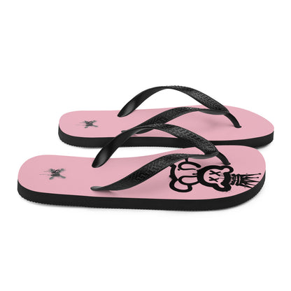 Soi-Flip-Flops