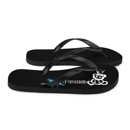 Soi-Flip-Flops