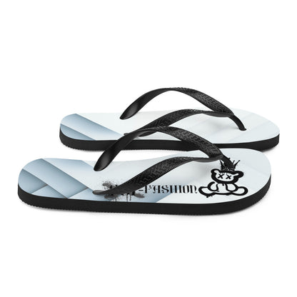 Soi-Flip-Flops