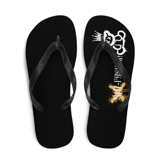 Soi-Flip-Flops