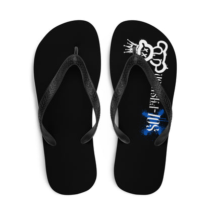 Soi-Flip-Flops