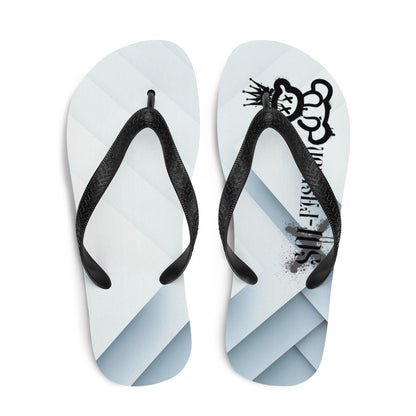 Soi-Flip-Flops