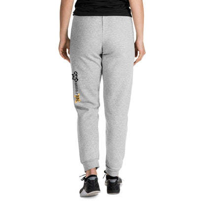 Soi-Women's Joggers