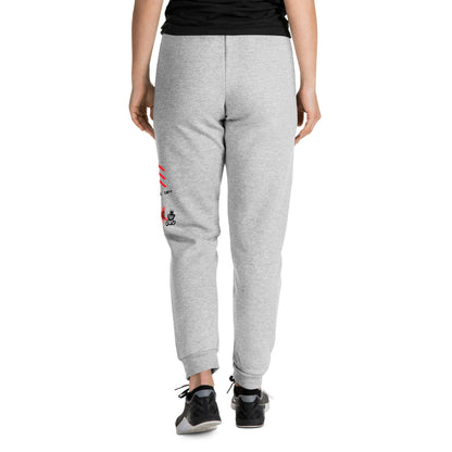 Soi-Women's Joggers