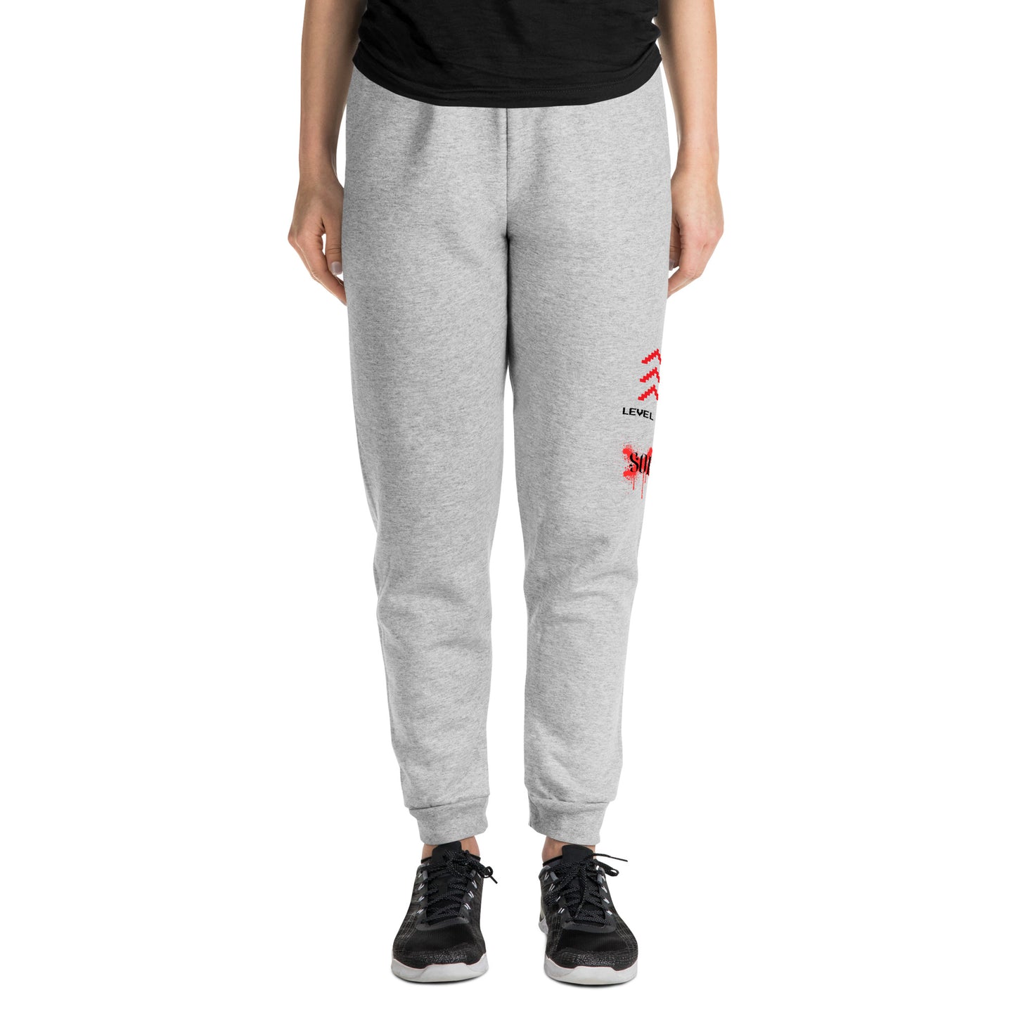 Soi-Women's Joggers