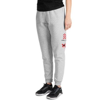 Soi-Women's Joggers