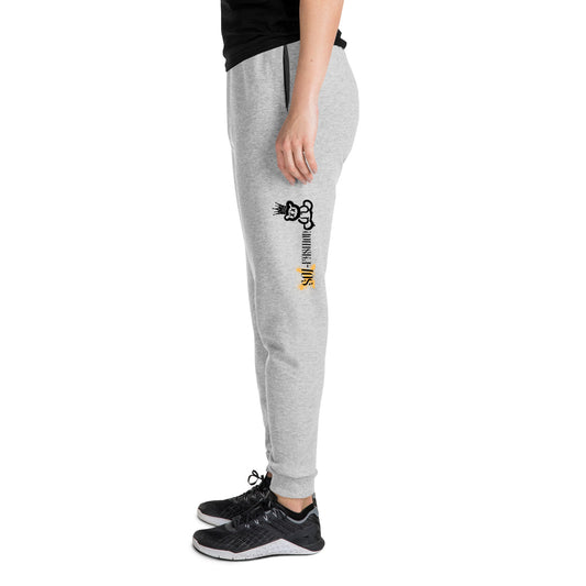 Soi-Women's Joggers