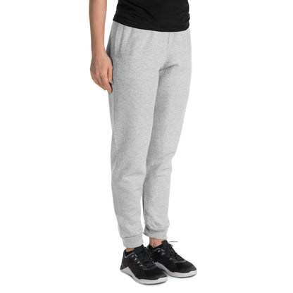 Soi-Women's Joggers