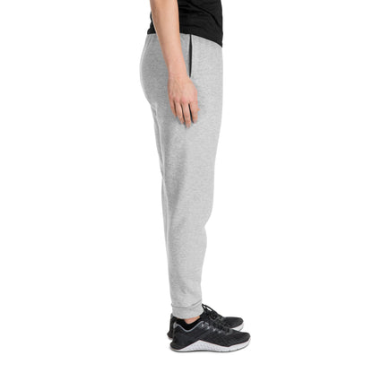 Soi-Women's Joggers