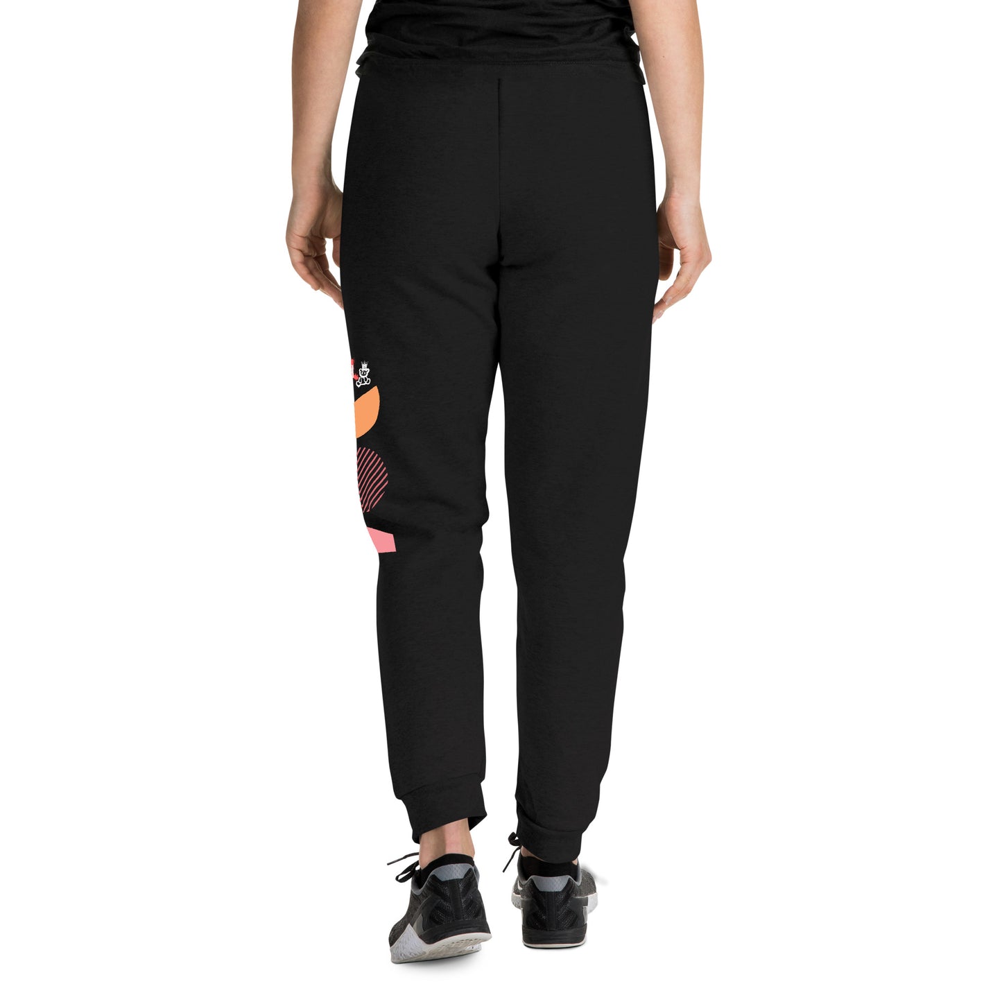 Soi-Women's Joggers