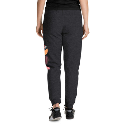 Soi-Women's Joggers