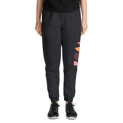 Soi-Women's Joggers