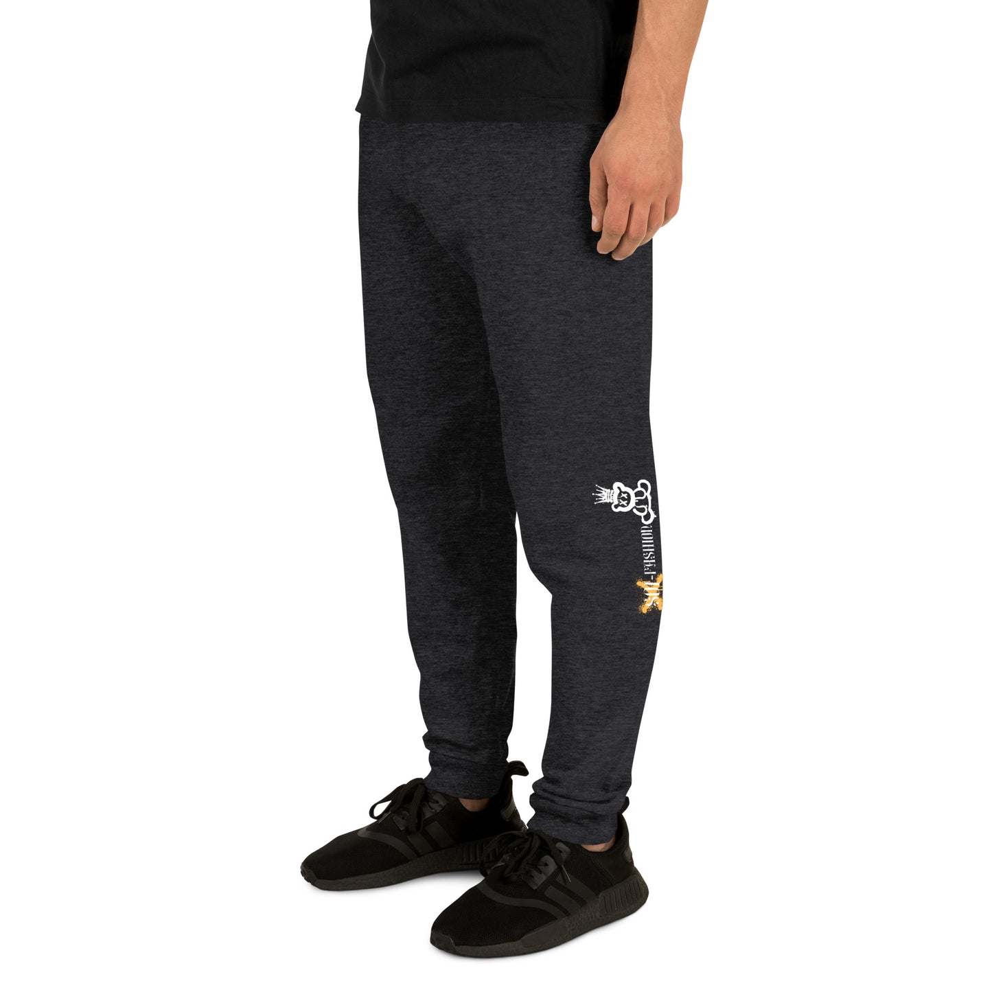 Soi-Men's Joggers