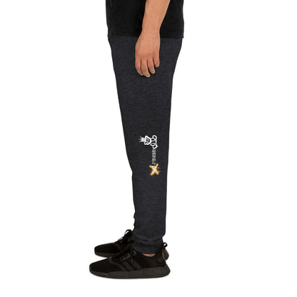 Soi-Men's Joggers