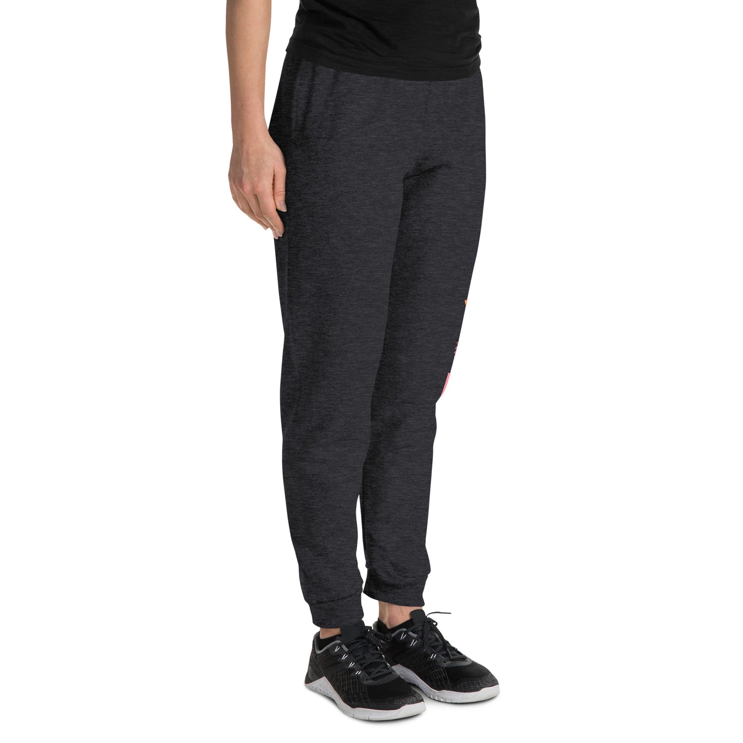 Soi-Women's Joggers