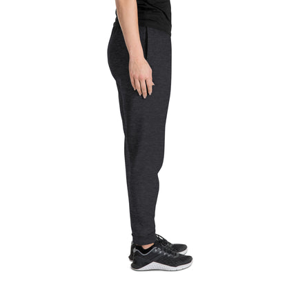 Soi-Women's Joggers