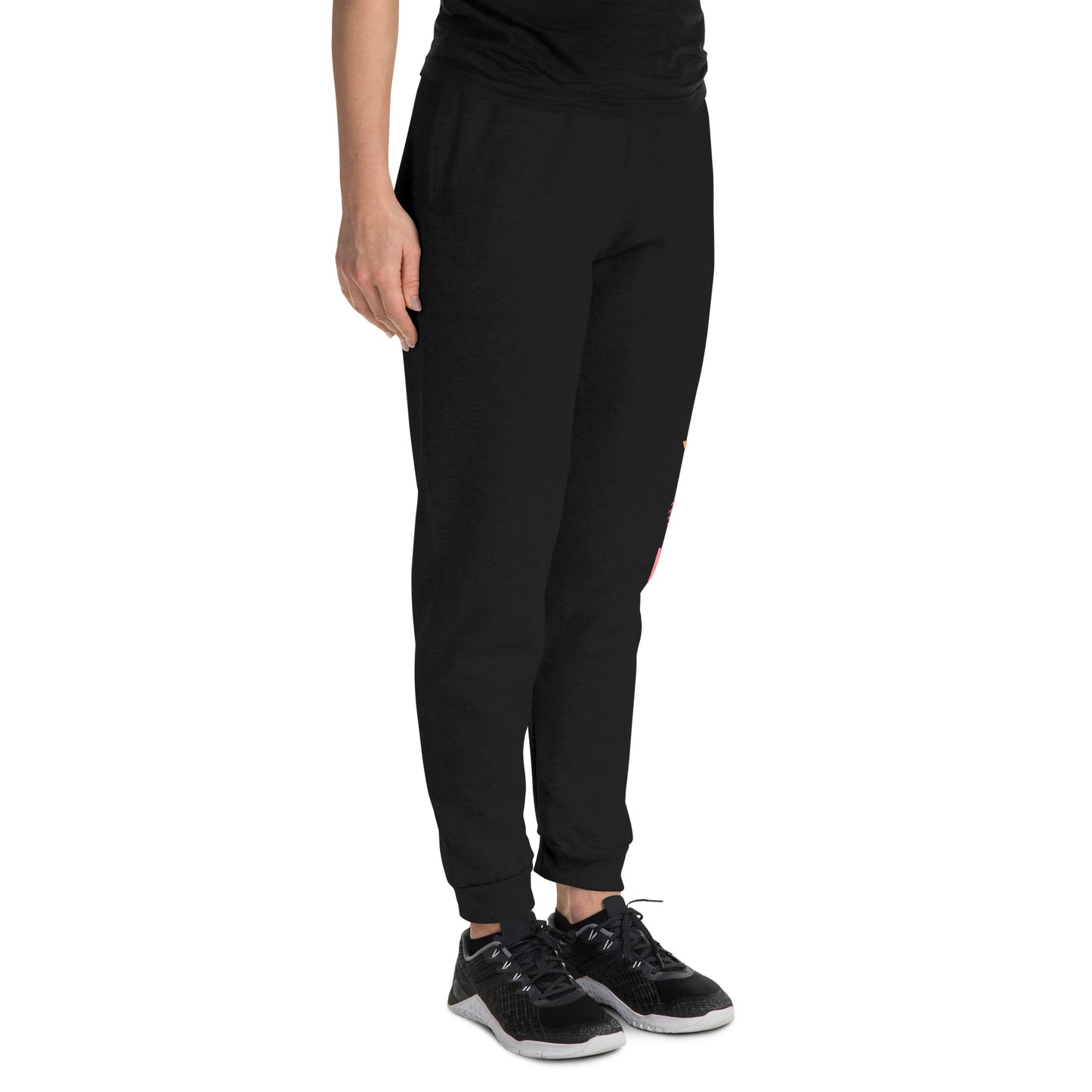 Soi-Women's Joggers