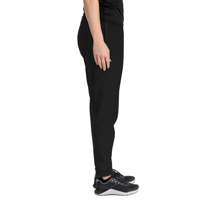 Soi-Women's Joggers