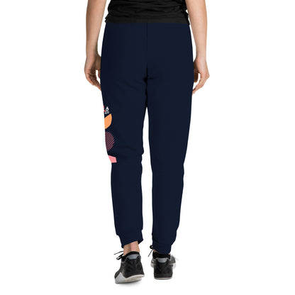 Soi-Women's Joggers