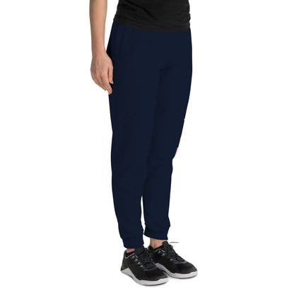 Soi-Women's Joggers