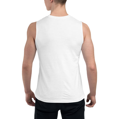 Soi-Sport Muscle Shirt