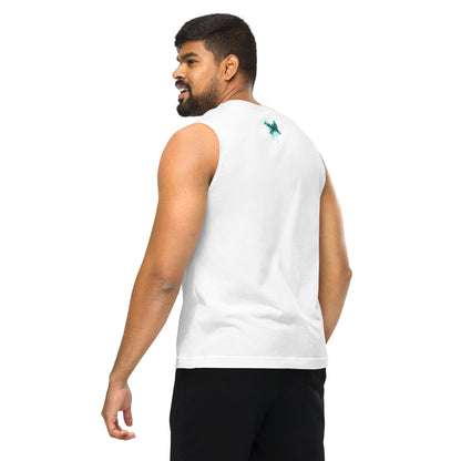 Soi-Sport Muscle Shirt