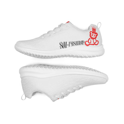 Soi-Women’s Athletic Shoes