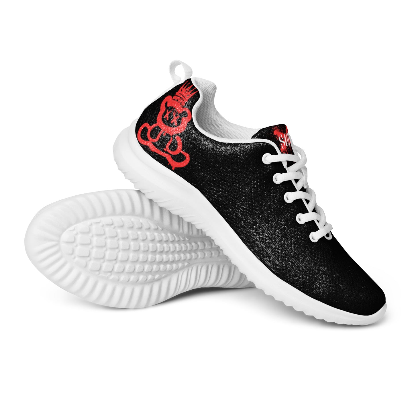 Soi-Women’s Athletic Shoes