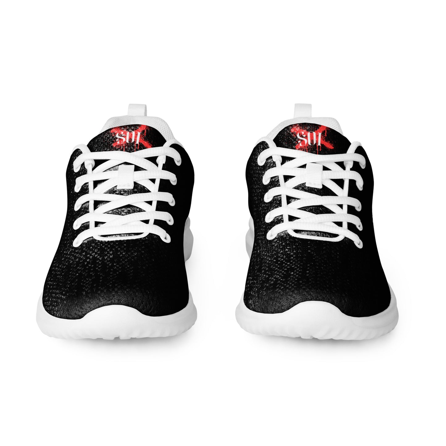 Soi-Women’s Athletic Shoes