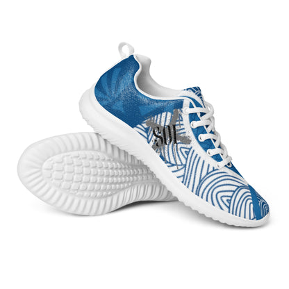 Soi-Women’s Athletic Shoes