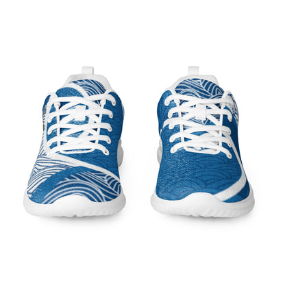 Soi-Women’s Athletic Shoes