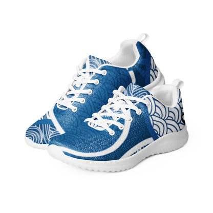 Soi-Women’s Athletic Shoes