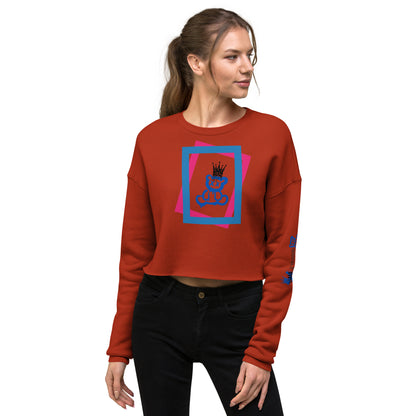 Soi-Sweatshirt