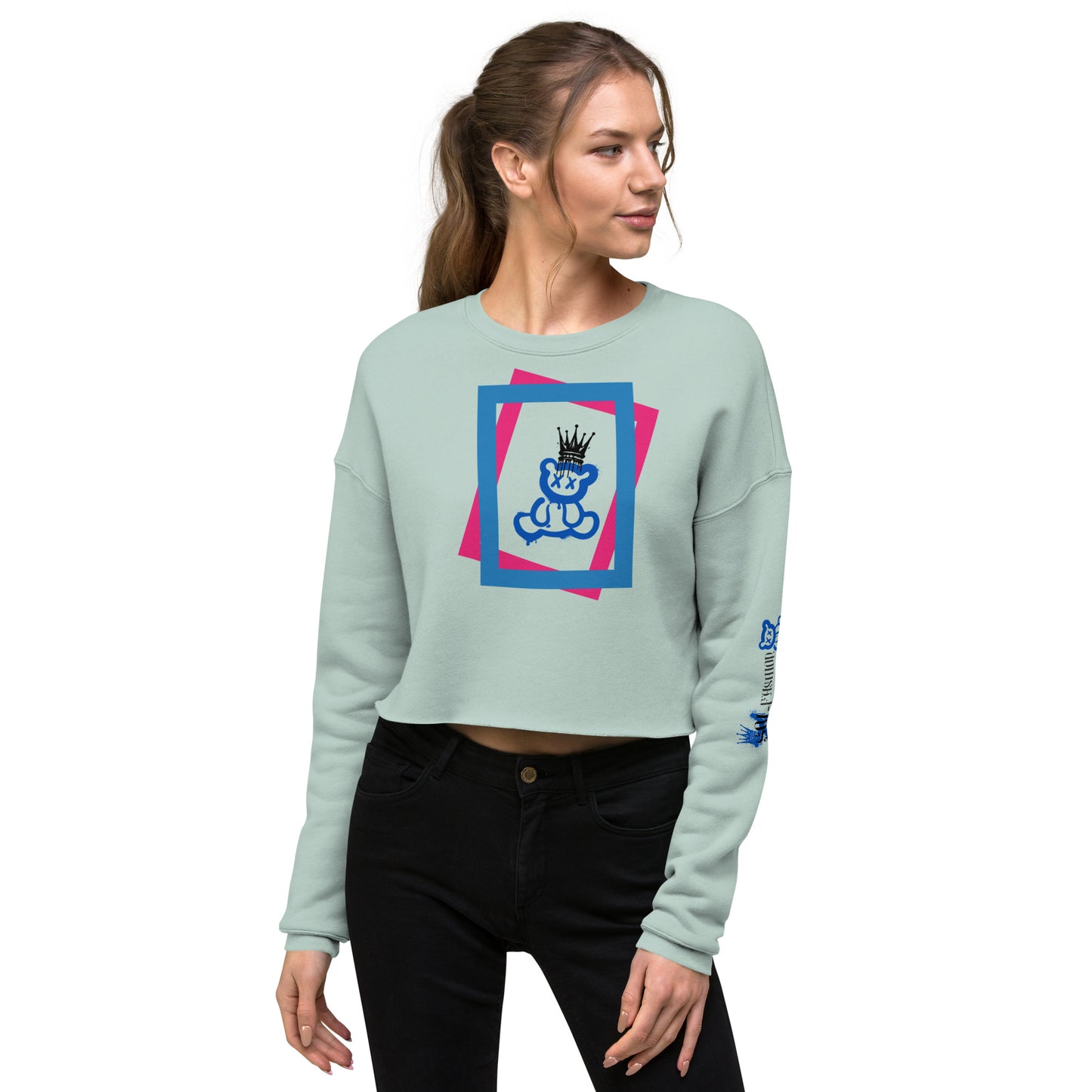 Soi-Sweatshirt