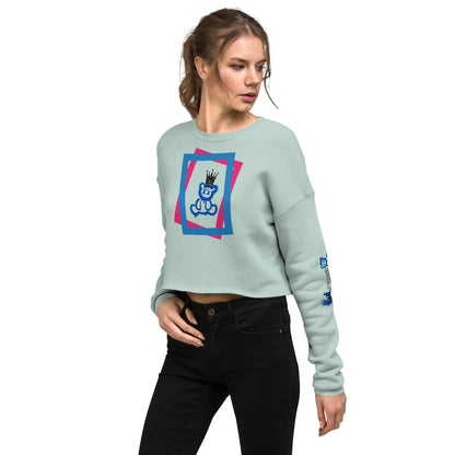 Soi-Sweatshirt