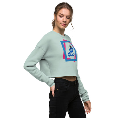 Soi-Sweatshirt