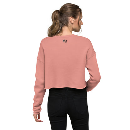 Soi-Sweatshirt