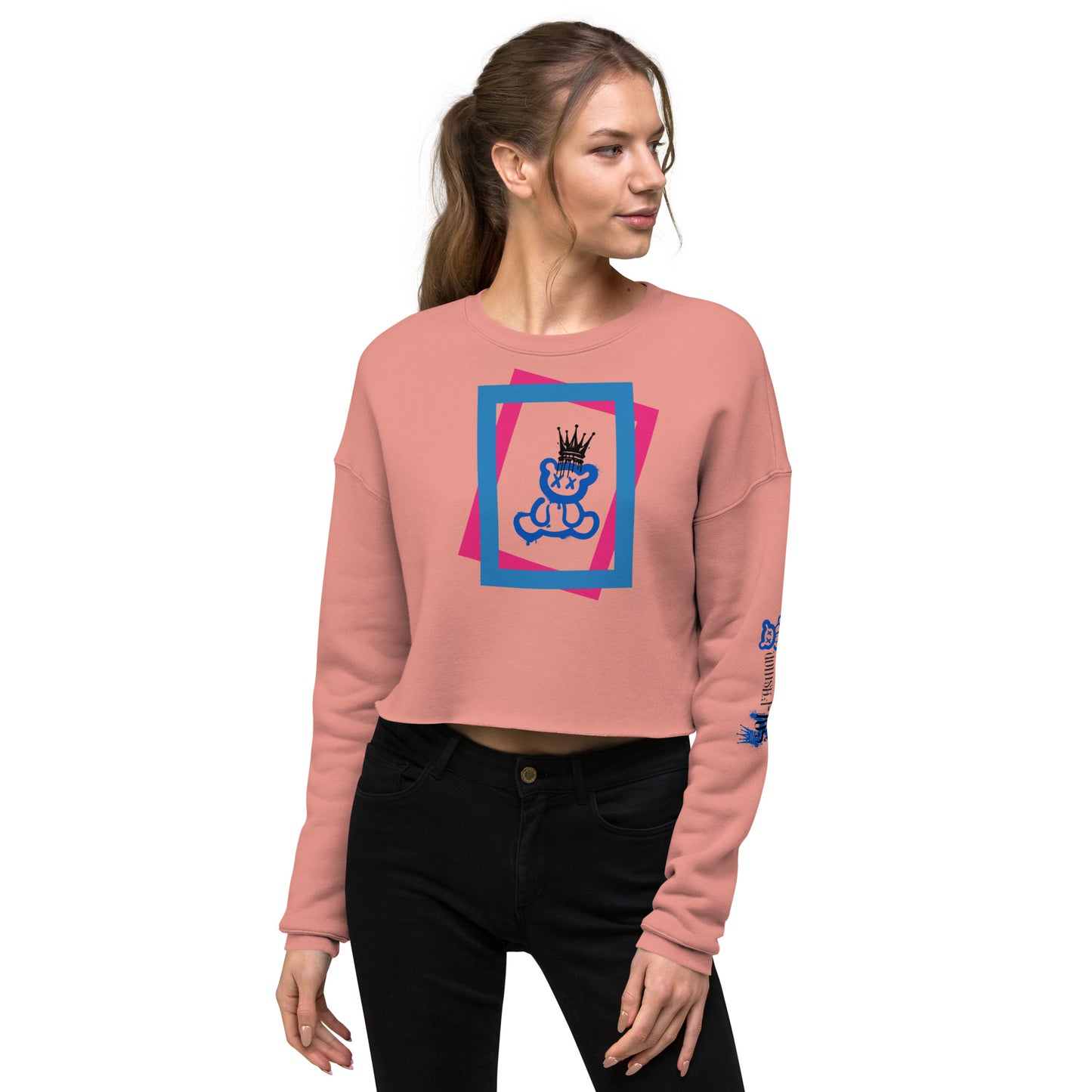 Soi-Sweatshirt