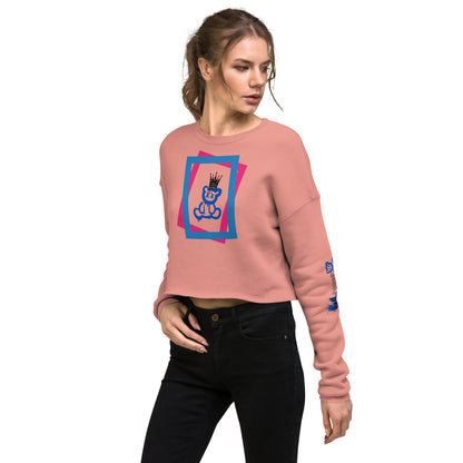 Soi-Sweatshirt