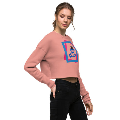 Soi-Sweatshirt