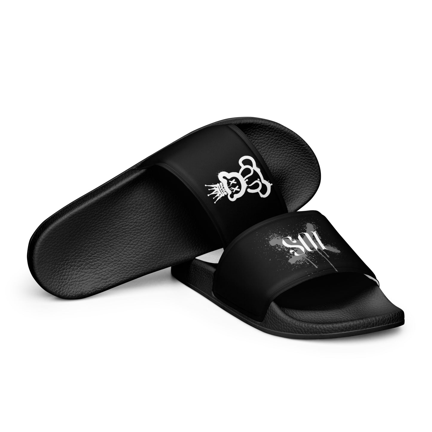 Soi-Women's Slides