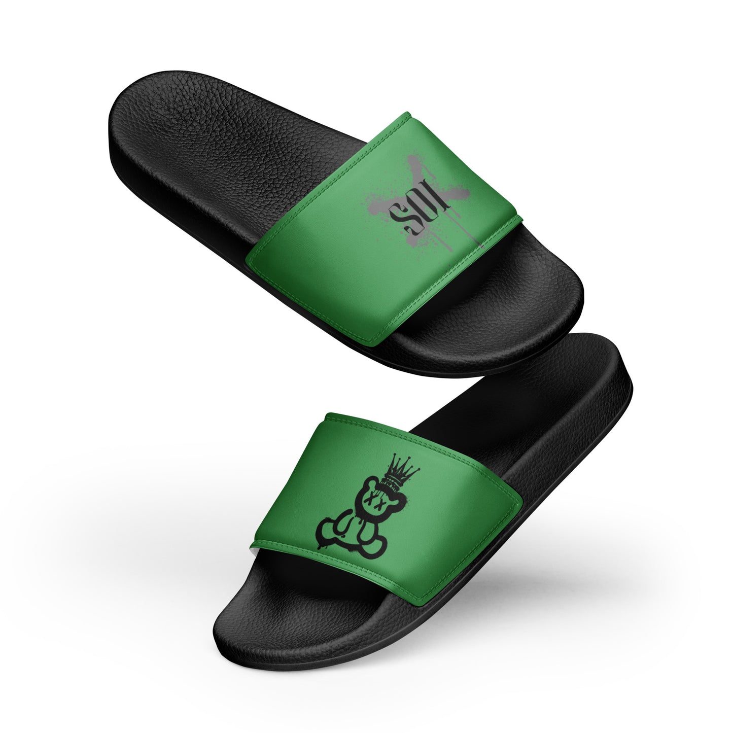 Soi-Women's Slides