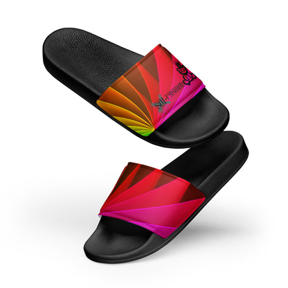 Soi-Women's Slides