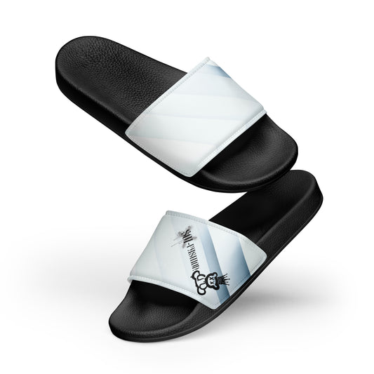 Soi-Women's Slides