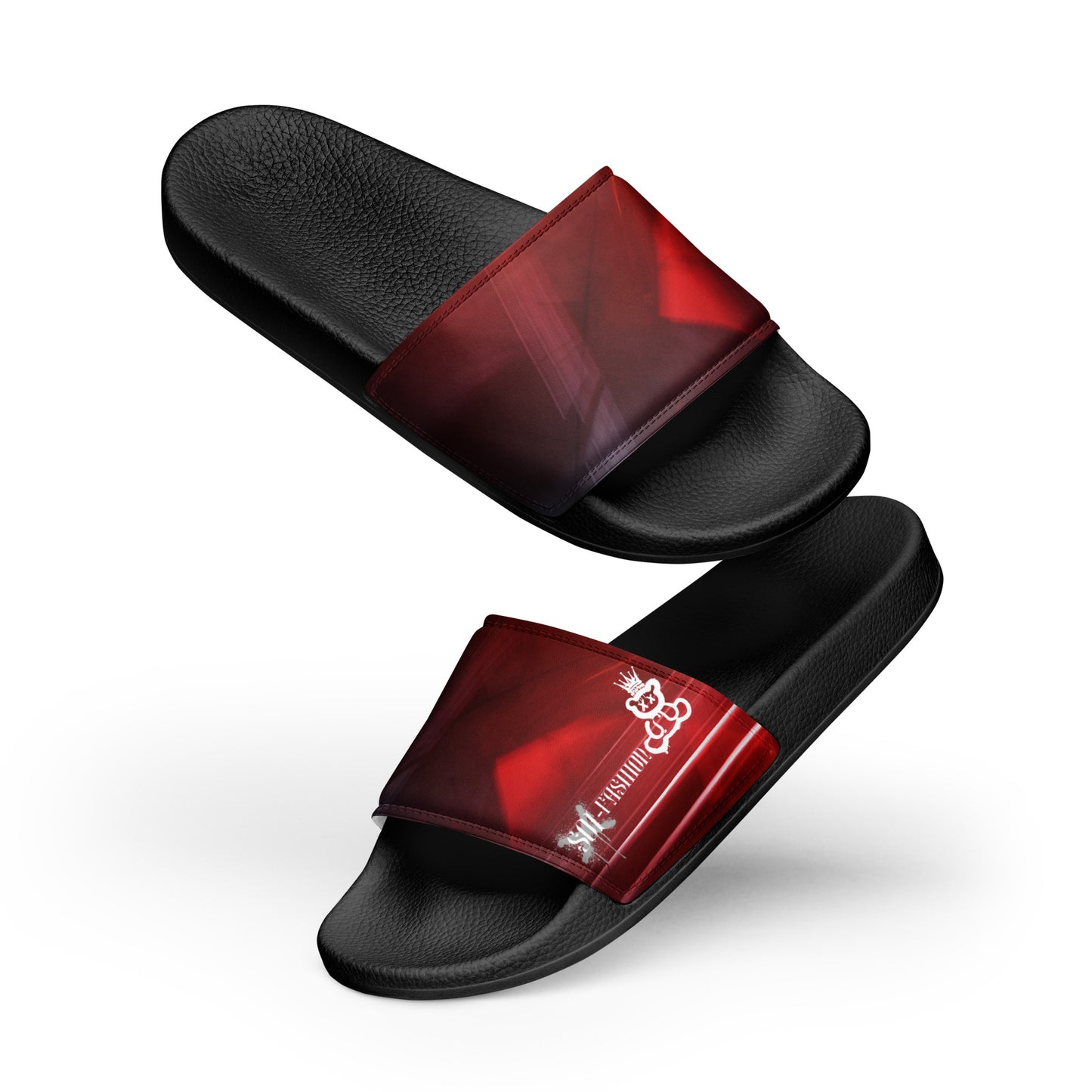 Soi-Women's Slides