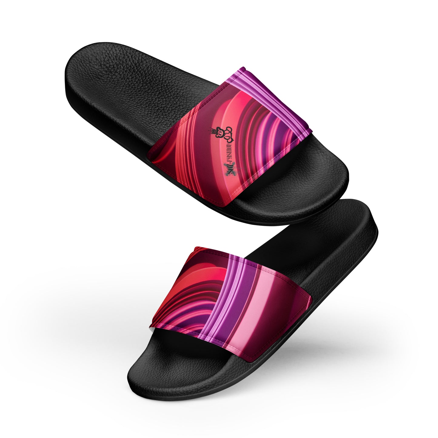 Soi-Women's Slides